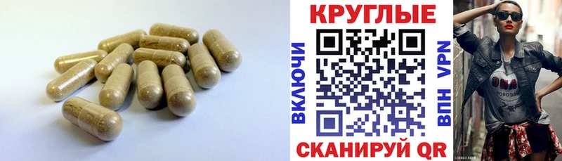нарко площадка телеграм  Малаховка  Экстази mix  наркота 