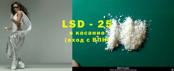 прущий лед Белокуриха