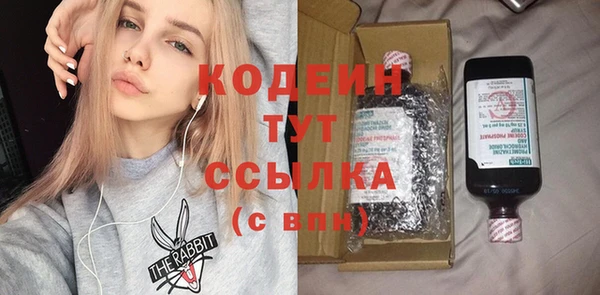 прущий лед Белокуриха