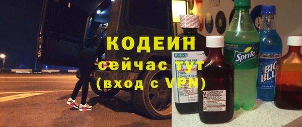прущий лед Белокуриха